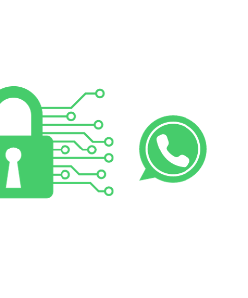 Unlocking privacy: WhatsApp’s new secret code feature