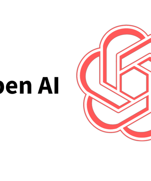 OpenAI’s board restructuring: What it means for Microsoft and other investors