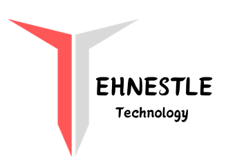 The Tecnestle logo represents innovation and creativity in the world of technology, gadgets, and engineering. It reflects the brand’s commitment to delivering the latest tech insights, smart gadget updates, and professional engineering resources — all in one place at tecnestle.in.